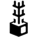 structure